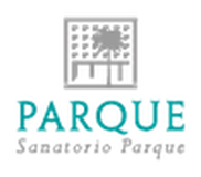 Cementerio Parque