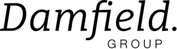 Damfield Group