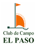 Club de Campo El Paso
