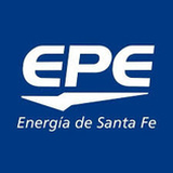 EPE — Energía de Santa Fe
