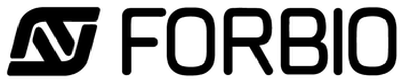 Forbio