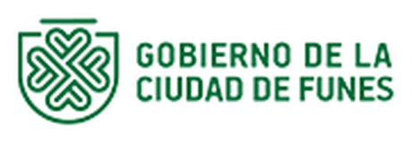 Gobierno de la Ciudad de Funes