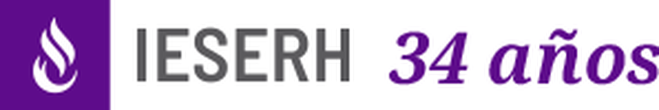 IESERH
