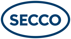 Industrias Juan F. Secco