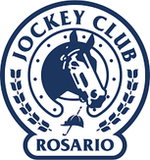 Jockey Club de Rosario