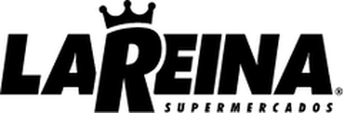 La Reina Supermercados