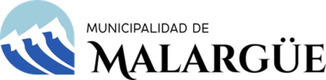 Municipalidad de Malargüe