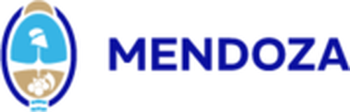 Gobierno de Mendoza