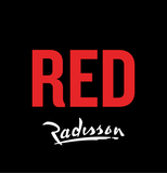 Radisson RED Funes