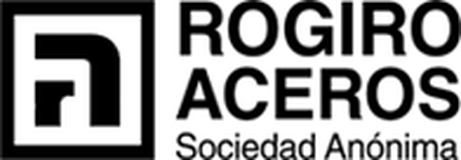 Rogiro Aceros