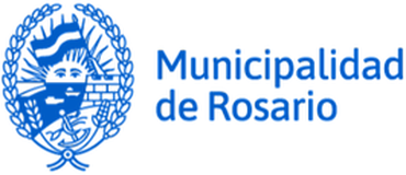Municipalidad de Rosario