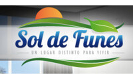 Barrio Sol de Funes
