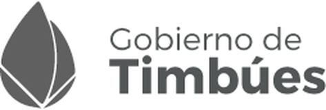 Gobierno de Timbúes