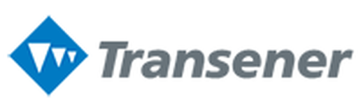 Transener