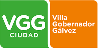 Municipalidad de Villa Gobernador Gálvez