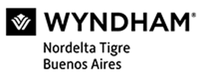 Wyndham Nordelta
