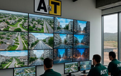 AyT expande su presencia nacional: desembarca en Mendoza con base operativa en el mega desarrollo Palmares Valley